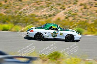 media/May-11-2024-Speed Ventures (Sat) [[6540dbf9cc]]/Green Group/Session 2-Bowl Entrance/